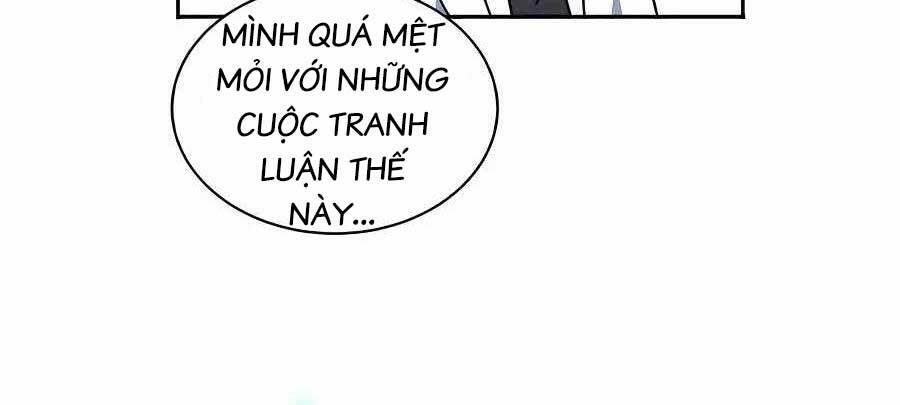 Làm Sao Sống Như Một Trị Liệu Sư Ngầm? - Chapter 2 - Page 133