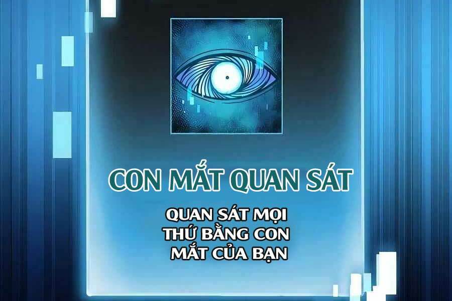 Làm Sao Sống Như Một Trị Liệu Sư Ngầm? - Chapter 2 - Page 135