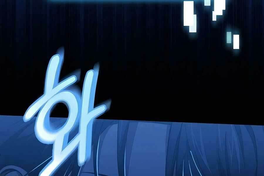 Làm Sao Sống Như Một Trị Liệu Sư Ngầm? - Chapter 2 - Page 136