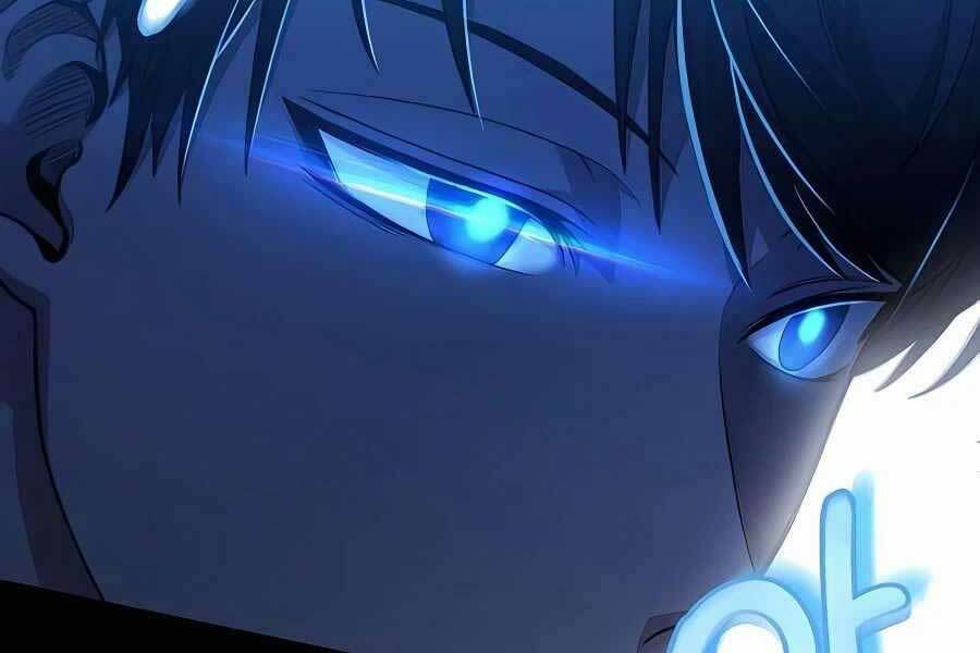 Làm Sao Sống Như Một Trị Liệu Sư Ngầm? - Chapter 2 - Page 137