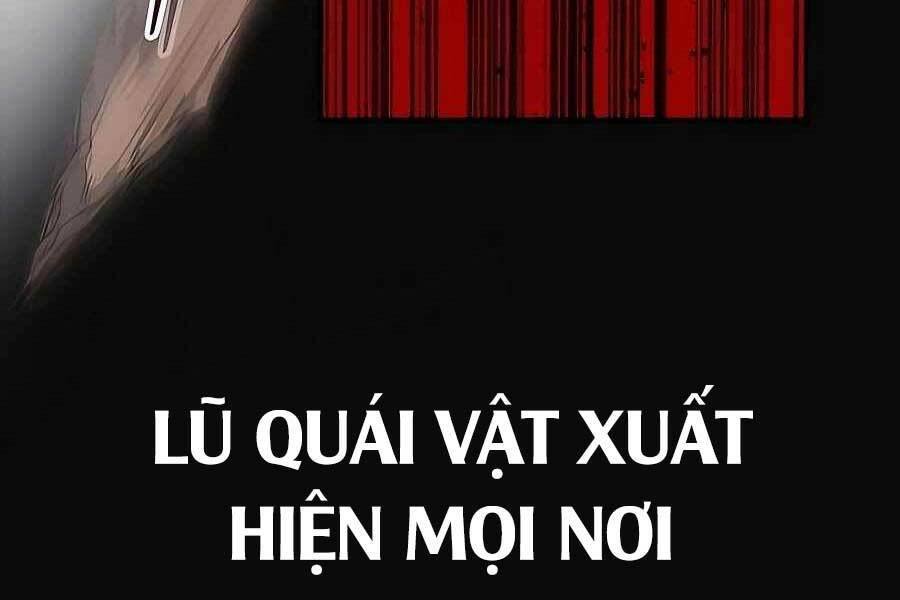 Làm Sao Sống Như Một Trị Liệu Sư Ngầm? - Chapter 2 - Page 13