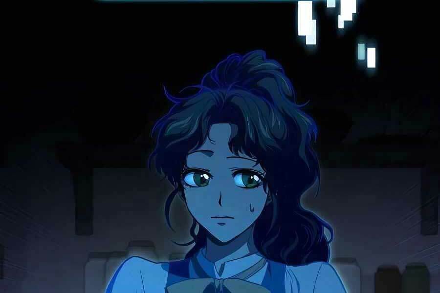 Làm Sao Sống Như Một Trị Liệu Sư Ngầm? - Chapter 2 - Page 139