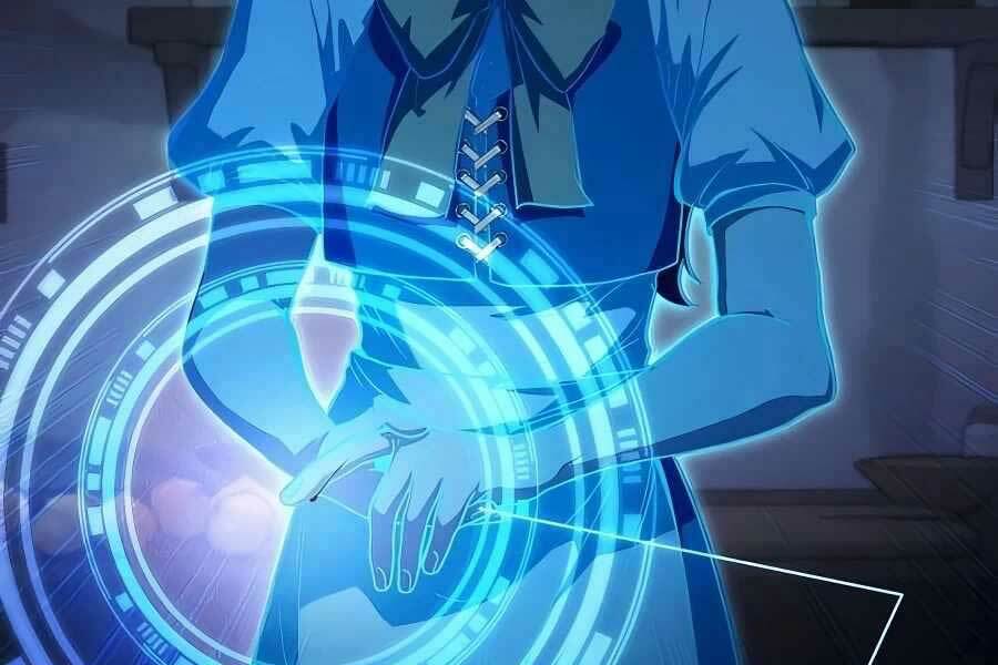 Làm Sao Sống Như Một Trị Liệu Sư Ngầm? - Chapter 2 - Page 140