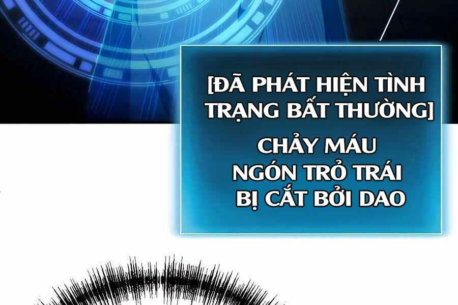 Làm Sao Sống Như Một Trị Liệu Sư Ngầm? - Chapter 2 - Page 141