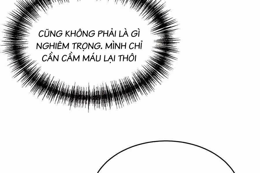 Làm Sao Sống Như Một Trị Liệu Sư Ngầm? - Chapter 2 - Page 142