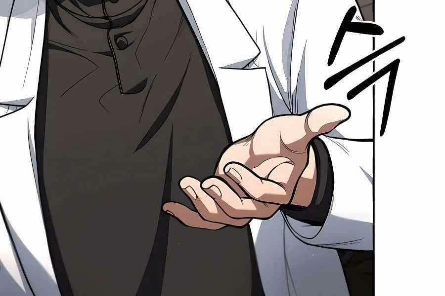 Làm Sao Sống Như Một Trị Liệu Sư Ngầm? - Chapter 2 - Page 144