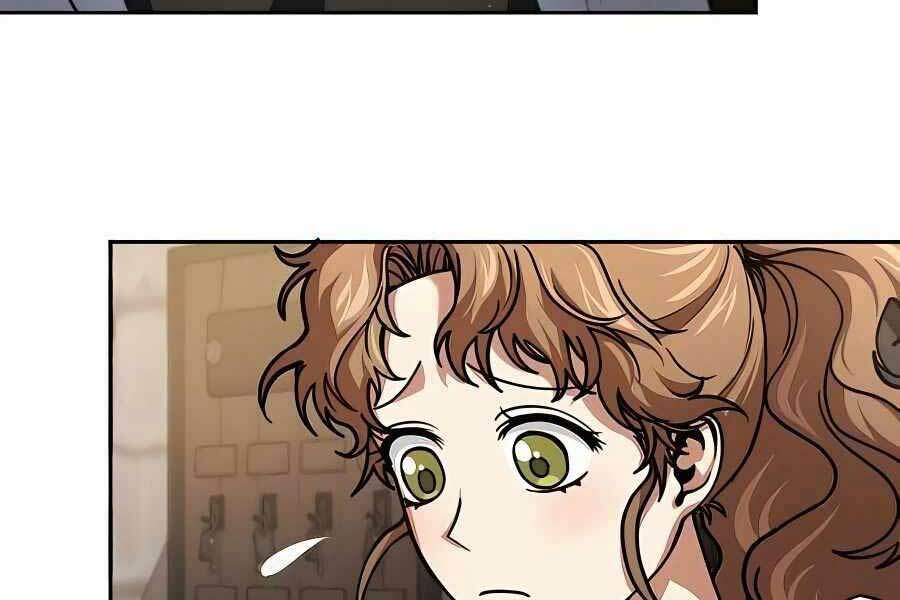 Làm Sao Sống Như Một Trị Liệu Sư Ngầm? - Chapter 2 - Page 145