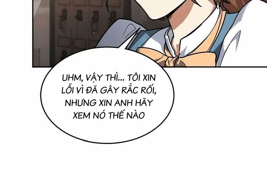 Làm Sao Sống Như Một Trị Liệu Sư Ngầm? - Chapter 2 - Page 146