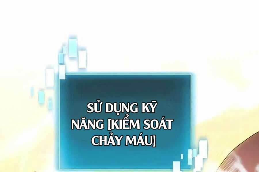 Làm Sao Sống Như Một Trị Liệu Sư Ngầm? - Chapter 2 - Page 147