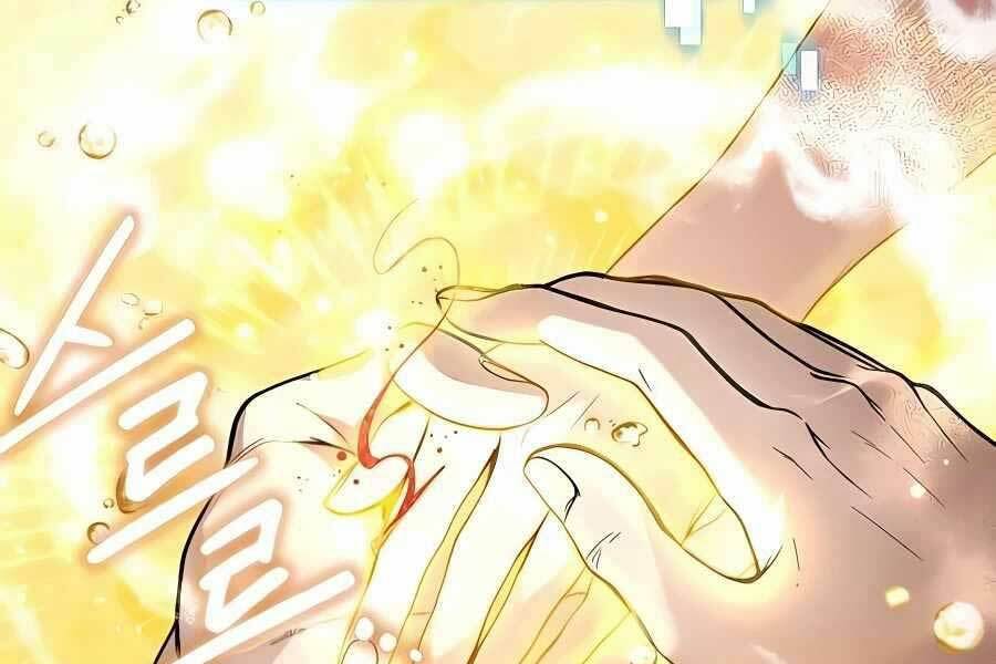 Làm Sao Sống Như Một Trị Liệu Sư Ngầm? - Chapter 2 - Page 148