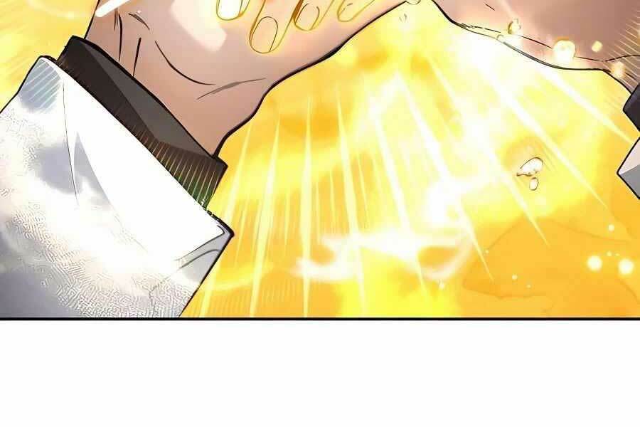 Làm Sao Sống Như Một Trị Liệu Sư Ngầm? - Chapter 2 - Page 149