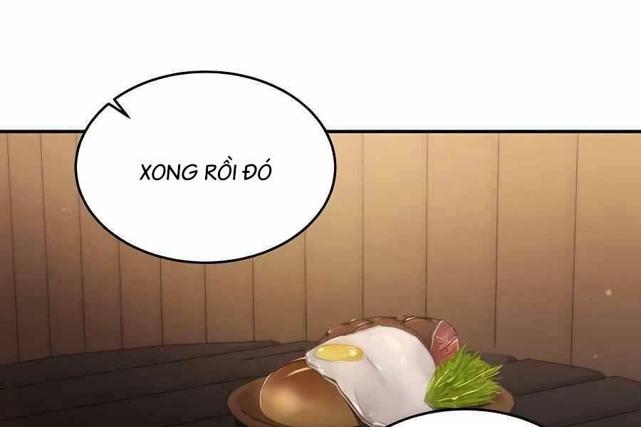 Làm Sao Sống Như Một Trị Liệu Sư Ngầm? - Chapter 2 - Page 150