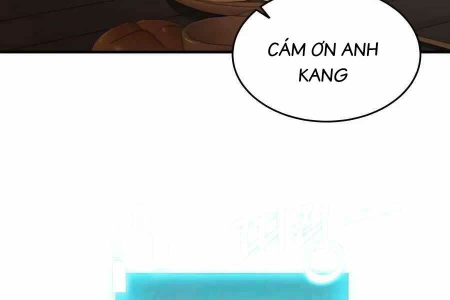 Làm Sao Sống Như Một Trị Liệu Sư Ngầm? - Chapter 2 - Page 151