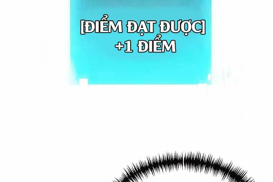 Làm Sao Sống Như Một Trị Liệu Sư Ngầm? - Chapter 2 - Page 152