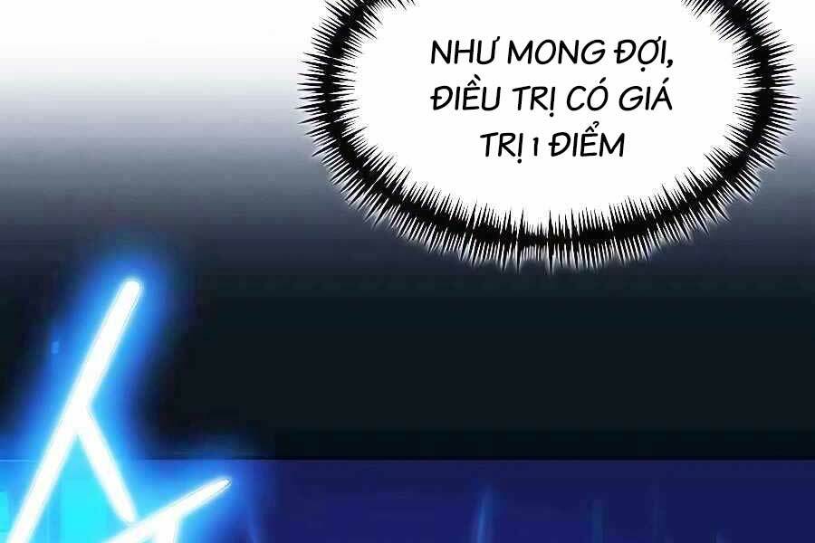 Làm Sao Sống Như Một Trị Liệu Sư Ngầm? - Chapter 2 - Page 153