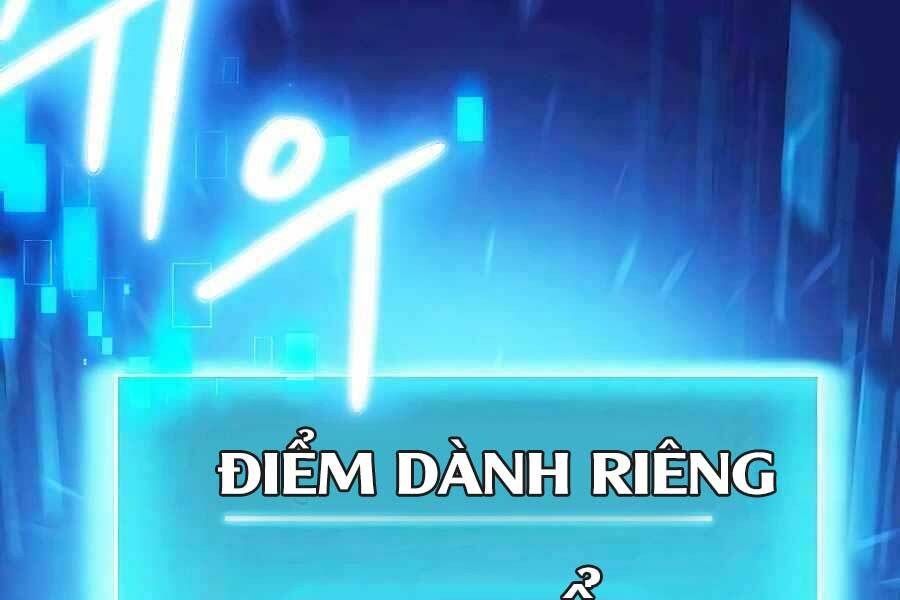 Làm Sao Sống Như Một Trị Liệu Sư Ngầm? - Chapter 2 - Page 154