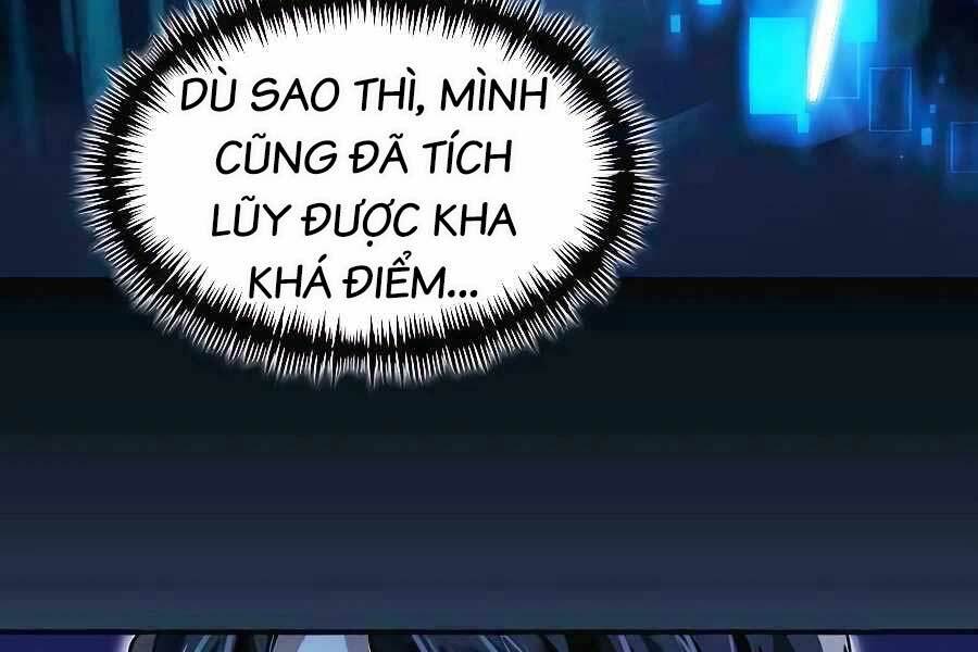 Làm Sao Sống Như Một Trị Liệu Sư Ngầm? - Chapter 2 - Page 156