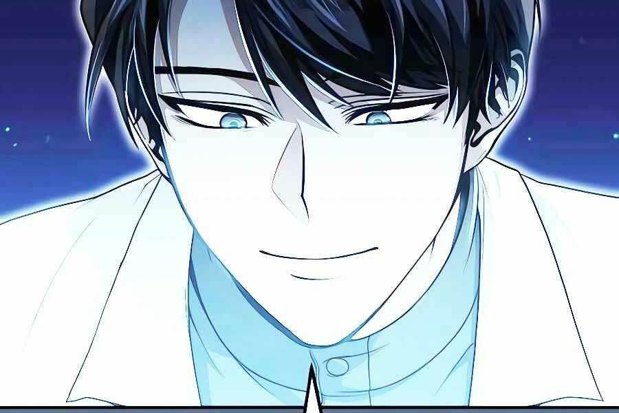 Làm Sao Sống Như Một Trị Liệu Sư Ngầm? - Chapter 2 - Page 157