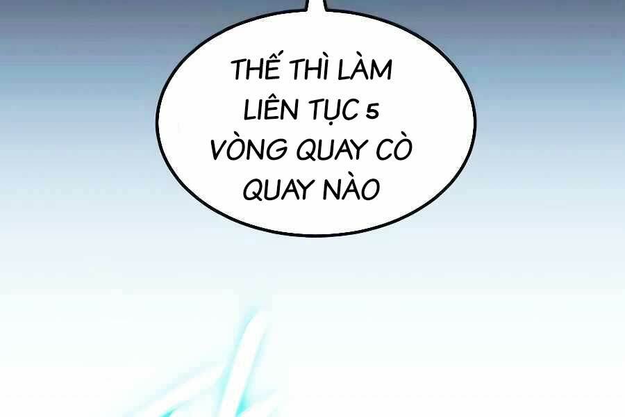 Làm Sao Sống Như Một Trị Liệu Sư Ngầm? - Chapter 2 - Page 158