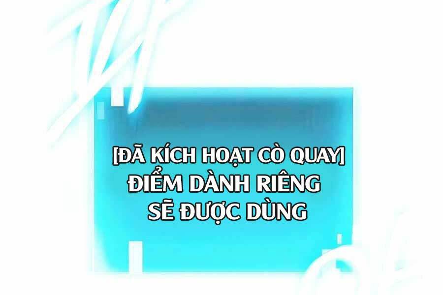 Làm Sao Sống Như Một Trị Liệu Sư Ngầm? - Chapter 2 - Page 159