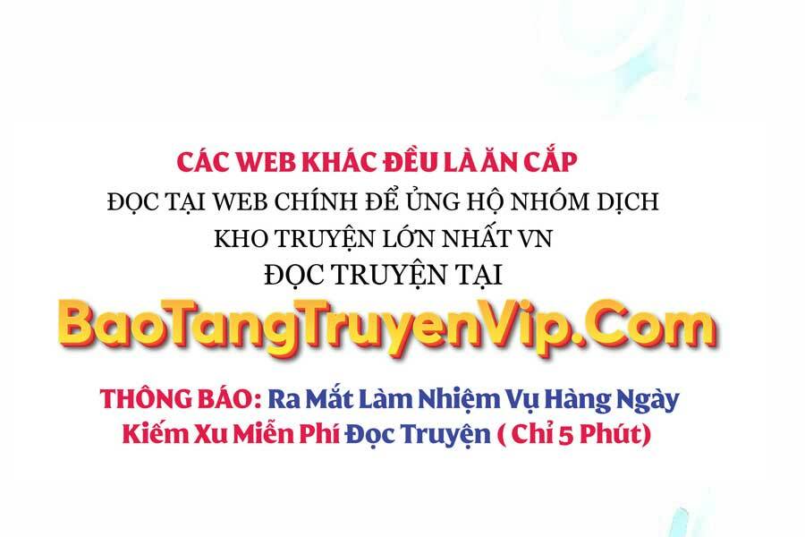 Làm Sao Sống Như Một Trị Liệu Sư Ngầm? - Chapter 2 - Page 160