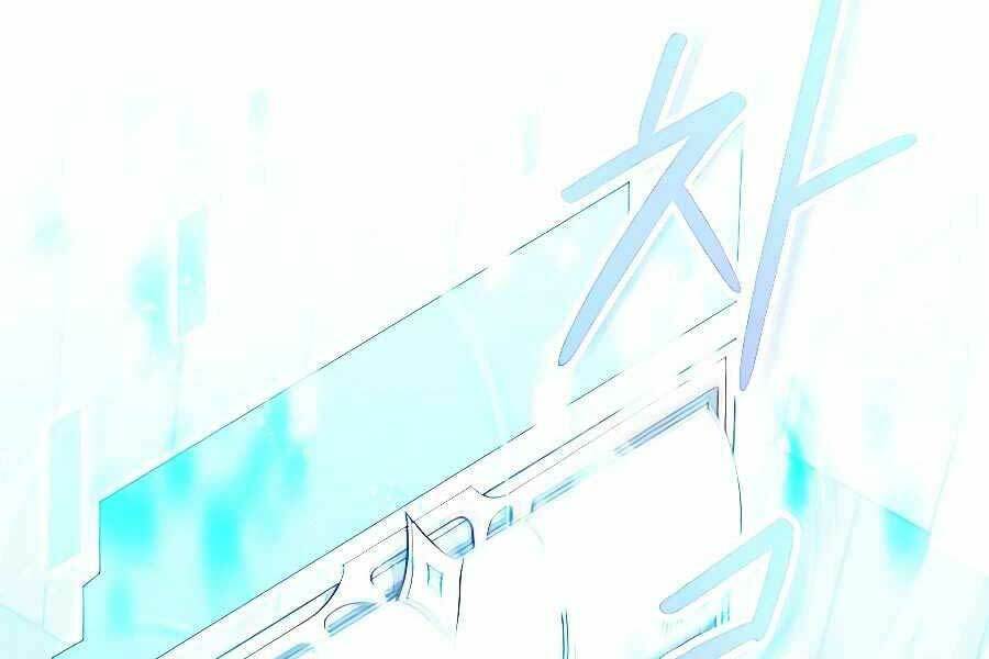 Làm Sao Sống Như Một Trị Liệu Sư Ngầm? - Chapter 2 - Page 161