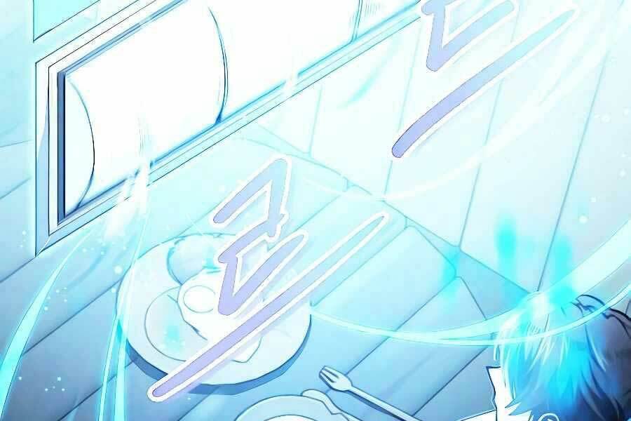 Làm Sao Sống Như Một Trị Liệu Sư Ngầm? - Chapter 2 - Page 162