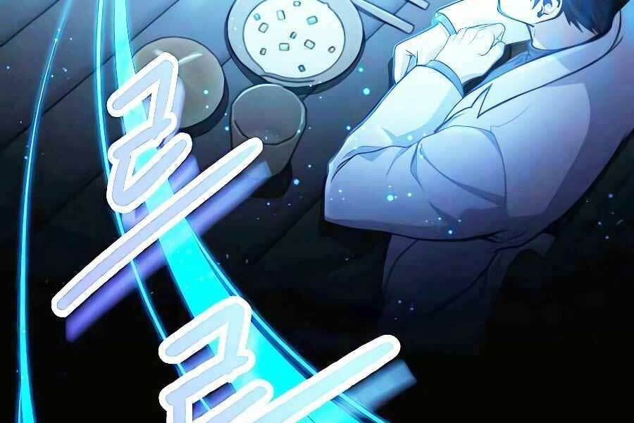 Làm Sao Sống Như Một Trị Liệu Sư Ngầm? - Chapter 2 - Page 163