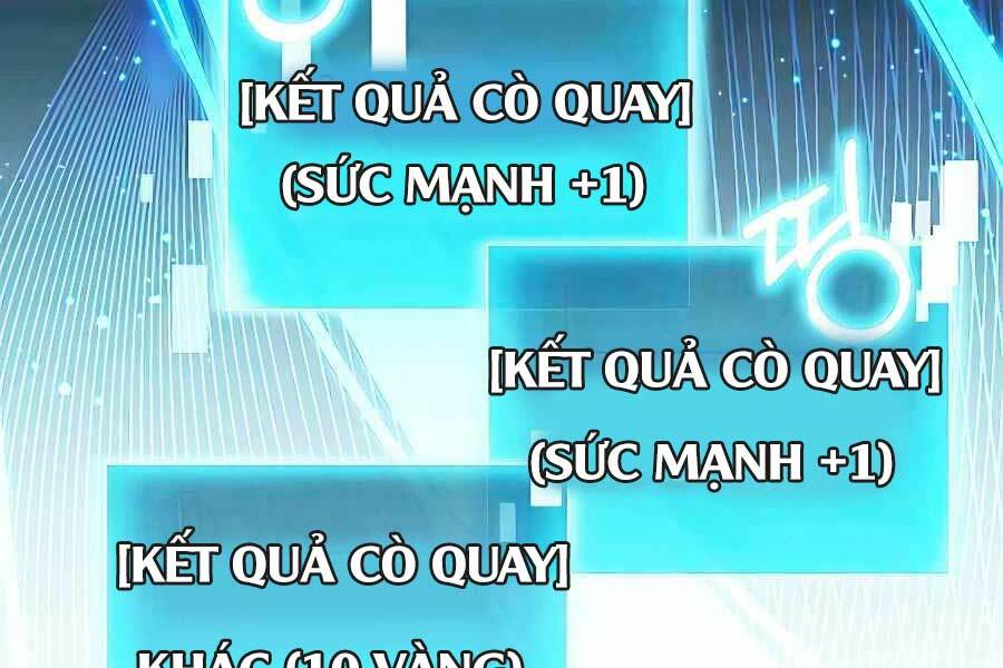 Làm Sao Sống Như Một Trị Liệu Sư Ngầm? - Chapter 2 - Page 165