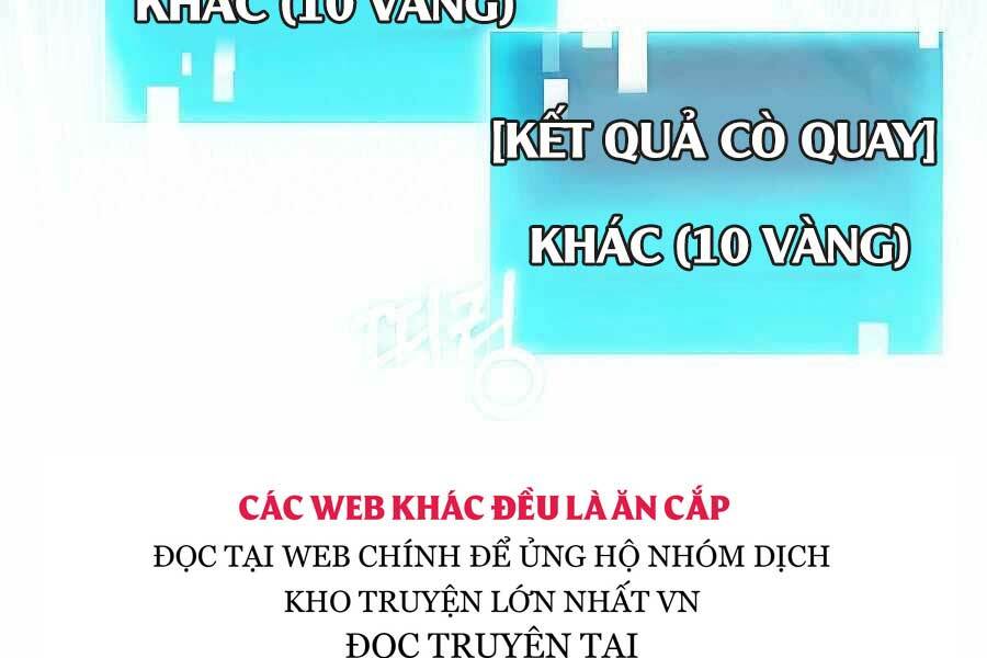 Làm Sao Sống Như Một Trị Liệu Sư Ngầm? - Chapter 2 - Page 166