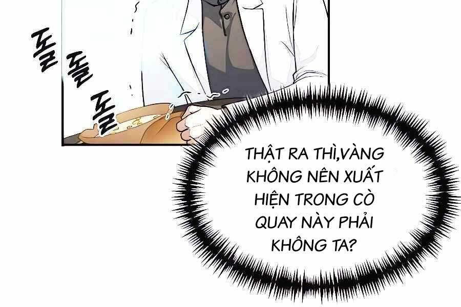 Làm Sao Sống Như Một Trị Liệu Sư Ngầm? - Chapter 2 - Page 168
