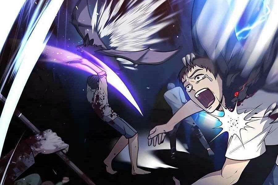 Làm Sao Sống Như Một Trị Liệu Sư Ngầm? - Chapter 2 - Page 16