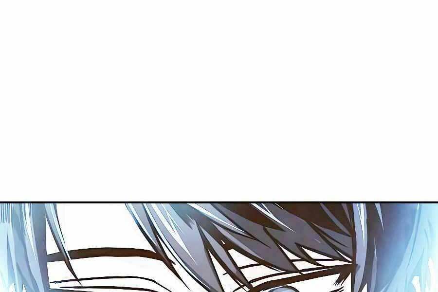 Làm Sao Sống Như Một Trị Liệu Sư Ngầm? - Chapter 2 - Page 169