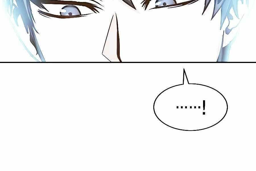 Làm Sao Sống Như Một Trị Liệu Sư Ngầm? - Chapter 2 - Page 170