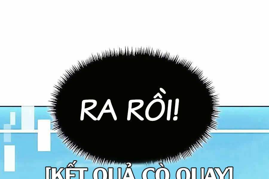 Làm Sao Sống Như Một Trị Liệu Sư Ngầm? - Chapter 2 - Page 171