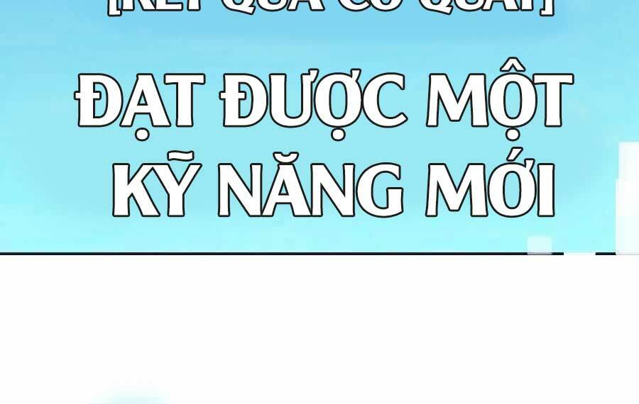 Làm Sao Sống Như Một Trị Liệu Sư Ngầm? - Chapter 2 - Page 172