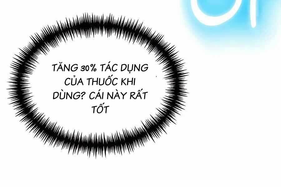 Làm Sao Sống Như Một Trị Liệu Sư Ngầm? - Chapter 2 - Page 175