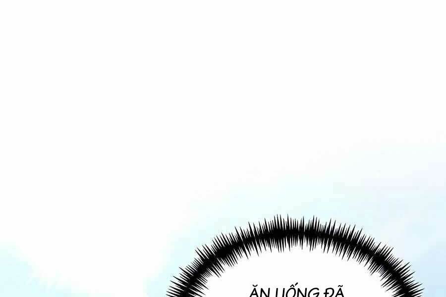 Làm Sao Sống Như Một Trị Liệu Sư Ngầm? - Chapter 2 - Page 176