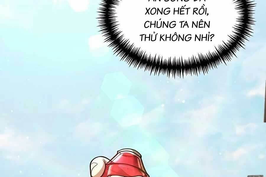 Làm Sao Sống Như Một Trị Liệu Sư Ngầm? - Chapter 2 - Page 177