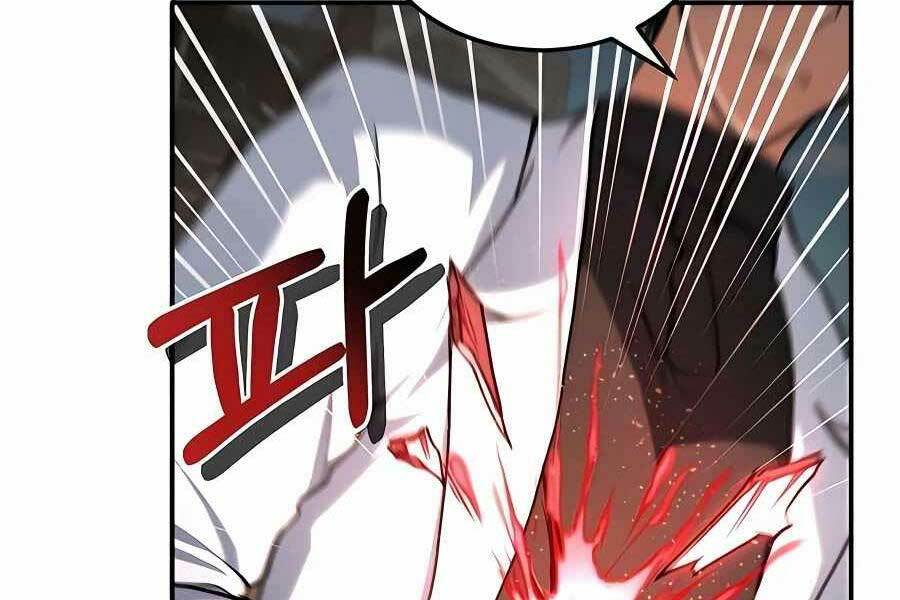 Làm Sao Sống Như Một Trị Liệu Sư Ngầm? - Chapter 2 - Page 180