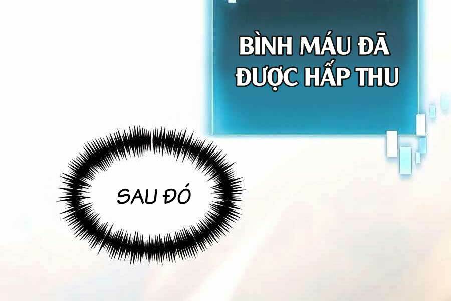 Làm Sao Sống Như Một Trị Liệu Sư Ngầm? - Chapter 2 - Page 182