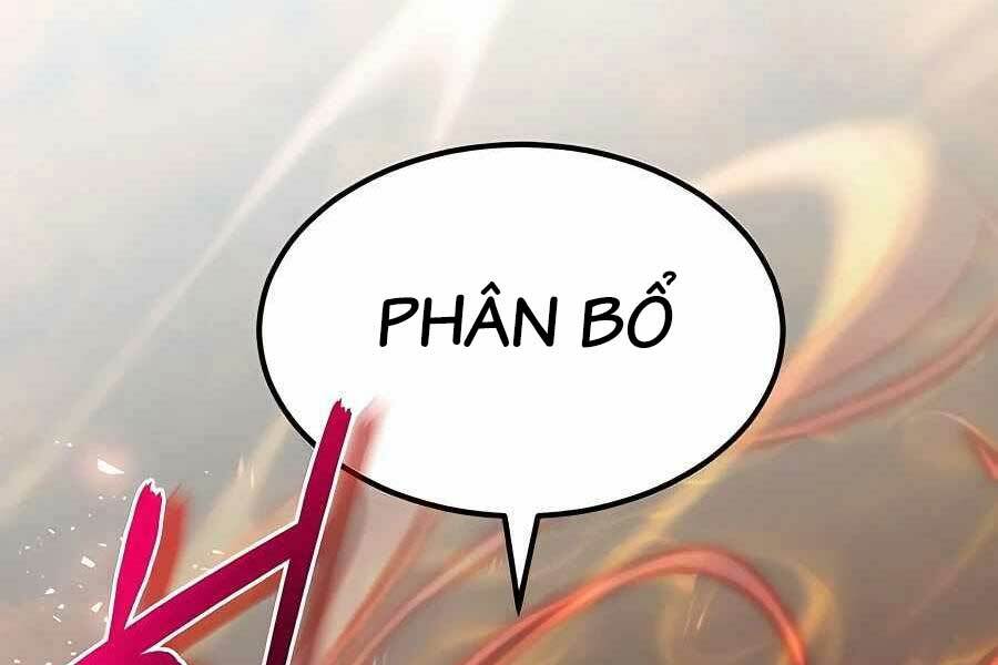 Làm Sao Sống Như Một Trị Liệu Sư Ngầm? - Chapter 2 - Page 183