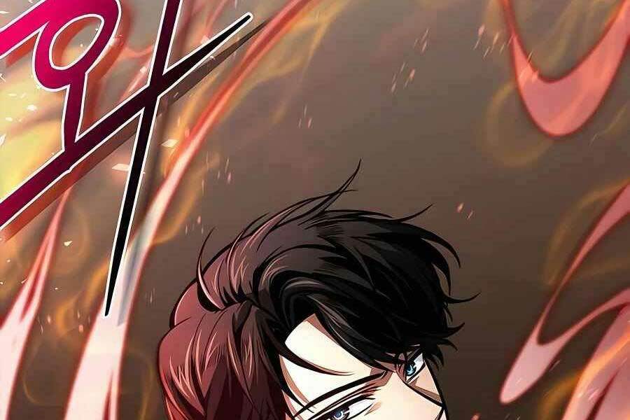 Làm Sao Sống Như Một Trị Liệu Sư Ngầm? - Chapter 2 - Page 184