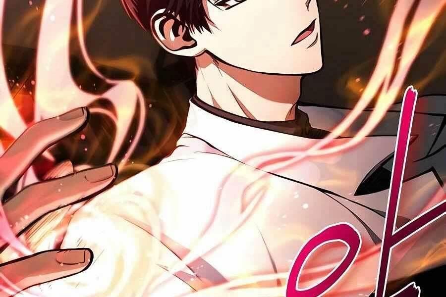 Làm Sao Sống Như Một Trị Liệu Sư Ngầm? - Chapter 2 - Page 185