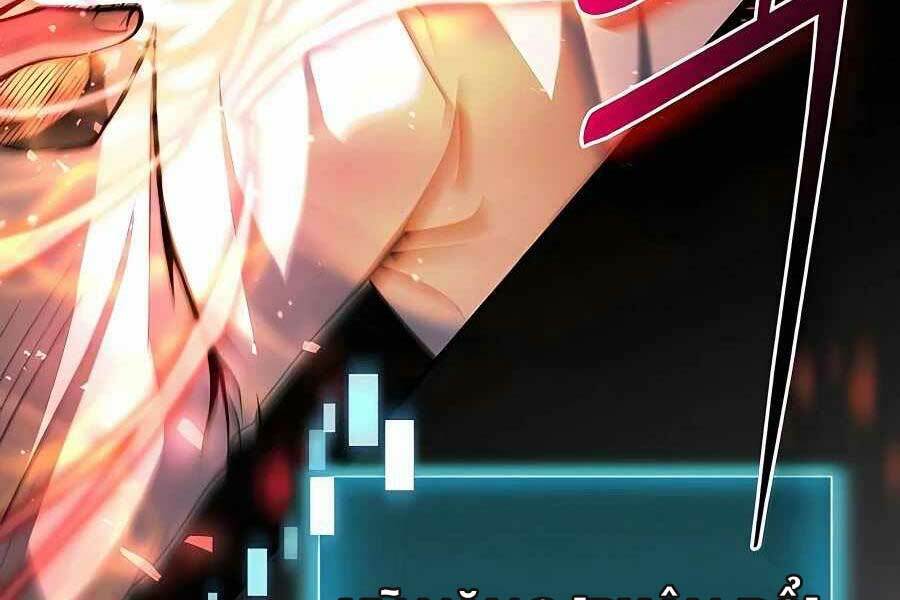 Làm Sao Sống Như Một Trị Liệu Sư Ngầm? - Chapter 2 - Page 186