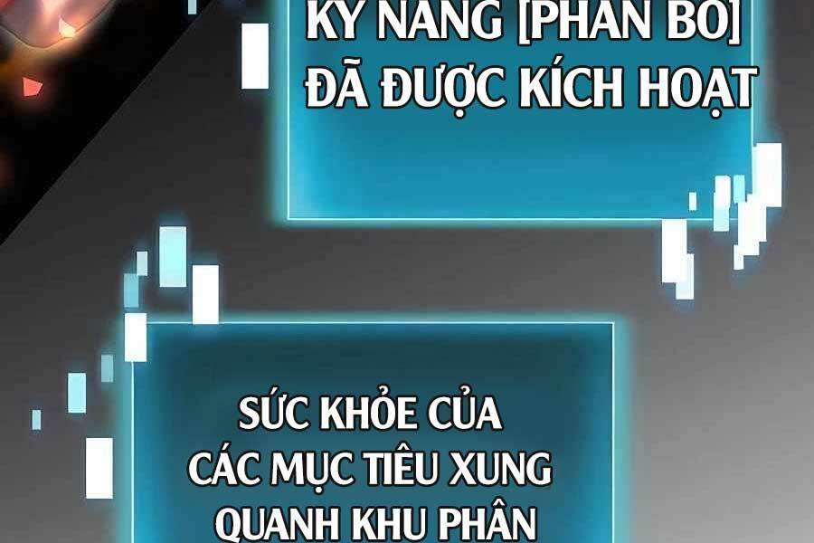 Làm Sao Sống Như Một Trị Liệu Sư Ngầm? - Chapter 2 - Page 187