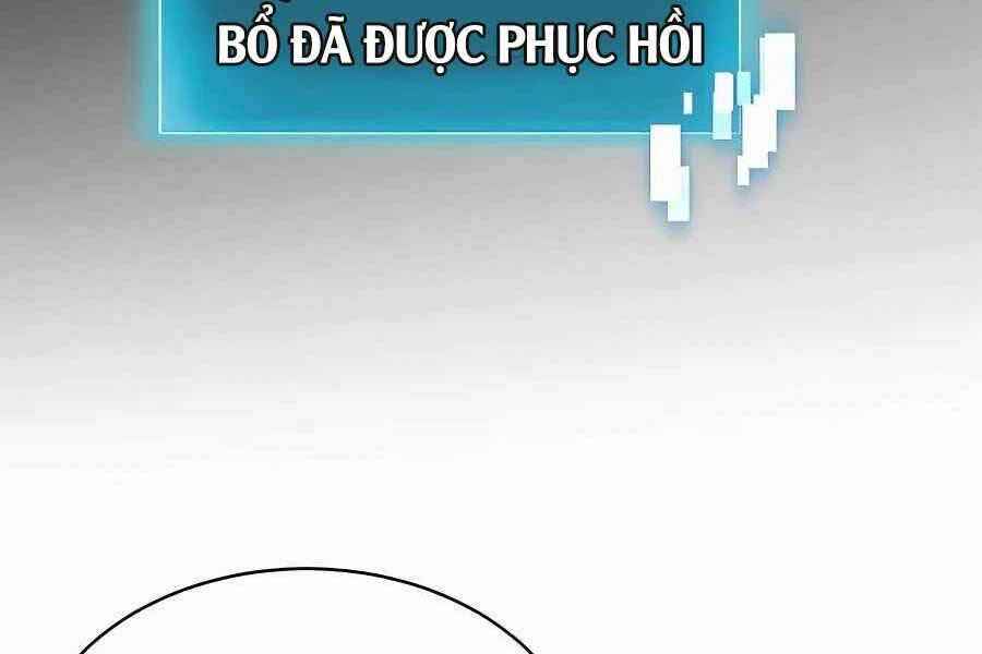 Làm Sao Sống Như Một Trị Liệu Sư Ngầm? - Chapter 2 - Page 188