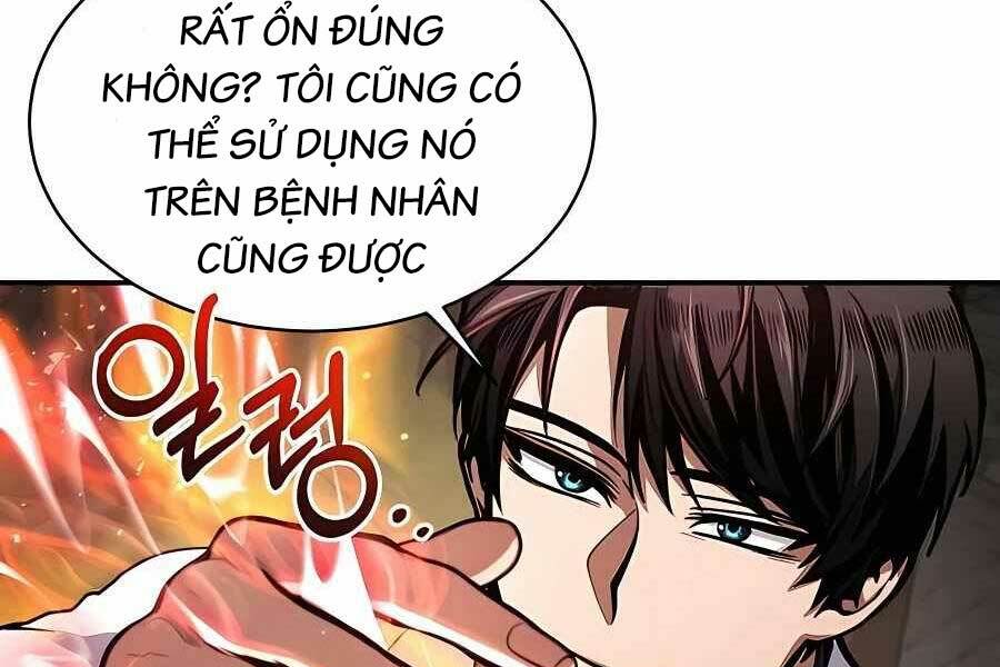 Làm Sao Sống Như Một Trị Liệu Sư Ngầm? - Chapter 2 - Page 189