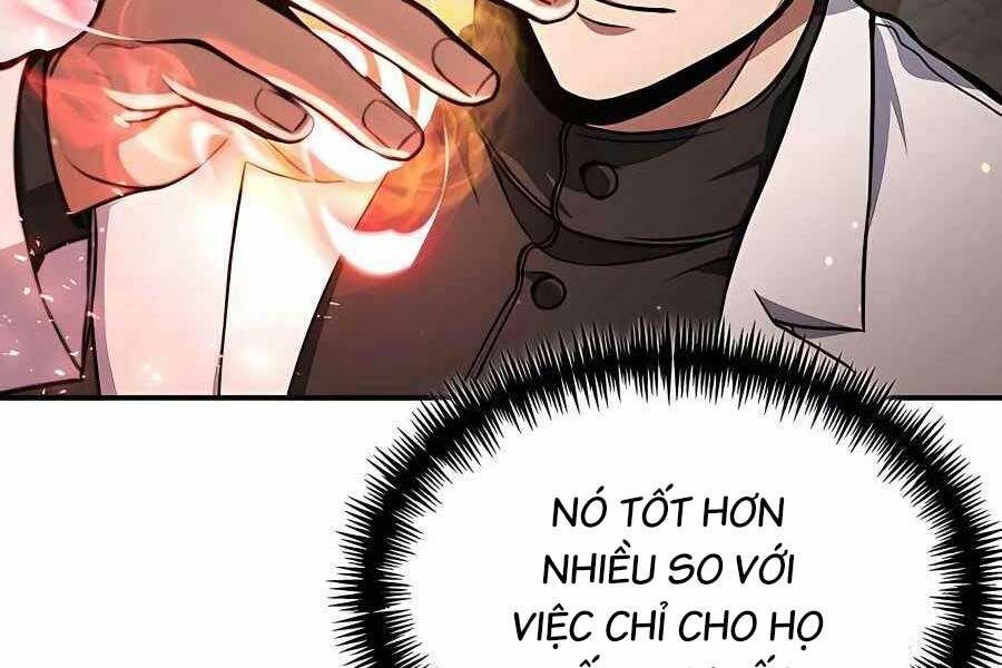 Làm Sao Sống Như Một Trị Liệu Sư Ngầm? - Chapter 2 - Page 190