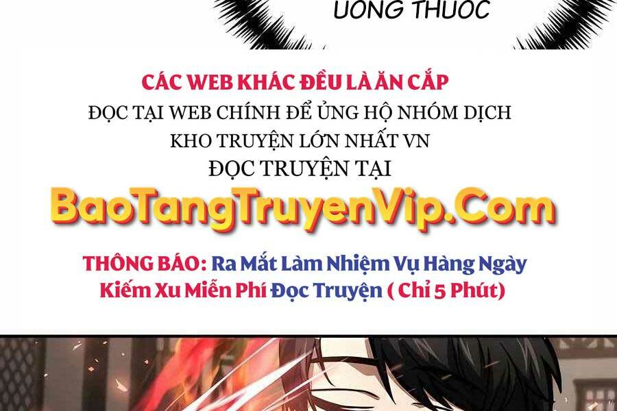 Làm Sao Sống Như Một Trị Liệu Sư Ngầm? - Chapter 2 - Page 191